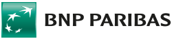 BNP